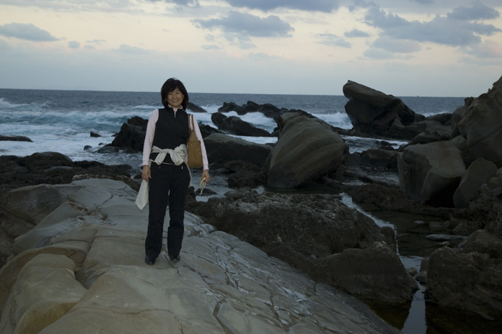 painter wife at sea 3